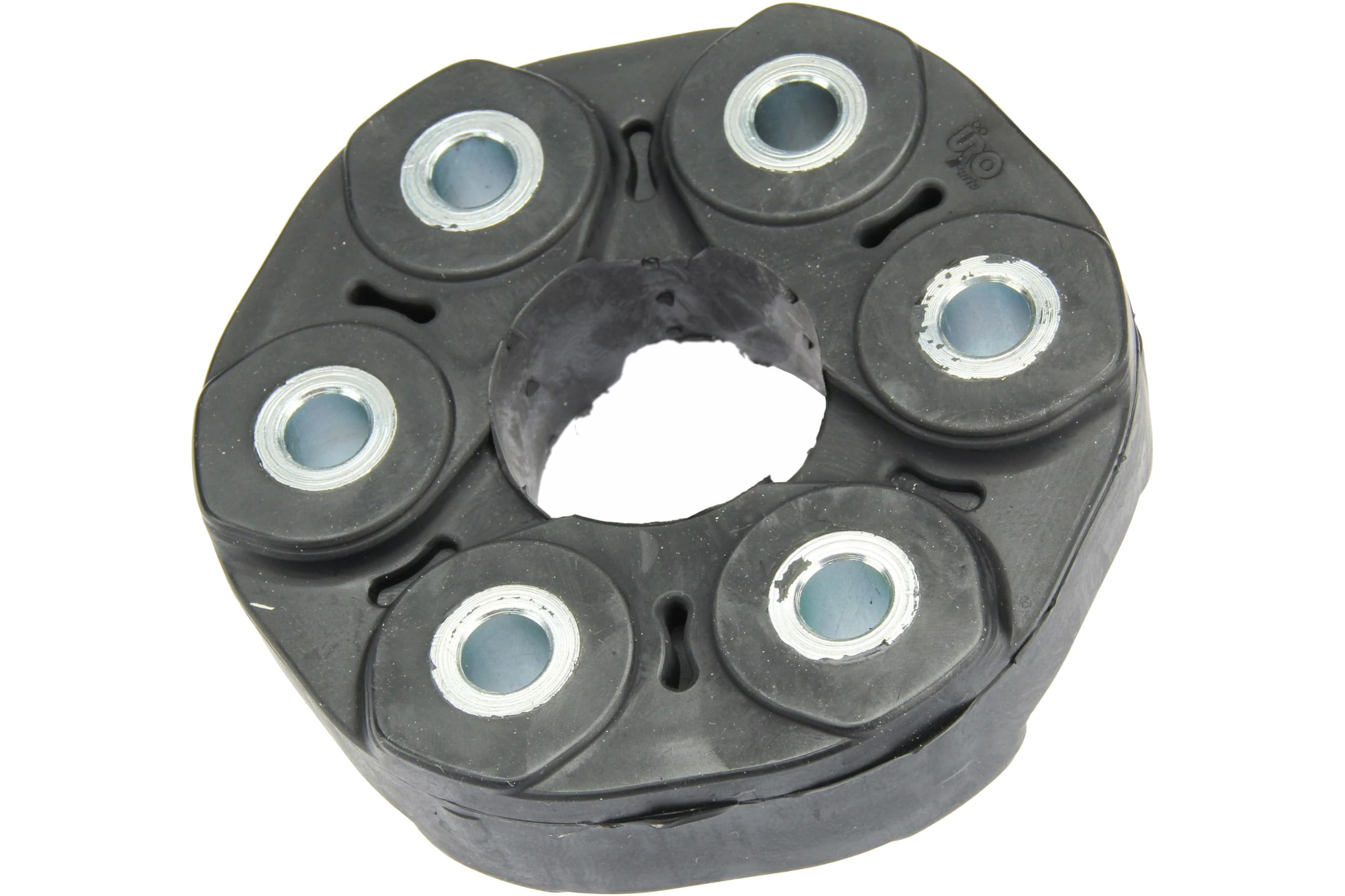 Amazon.com: URO Parts 26117503159 Flex Disc, Front : Automotive